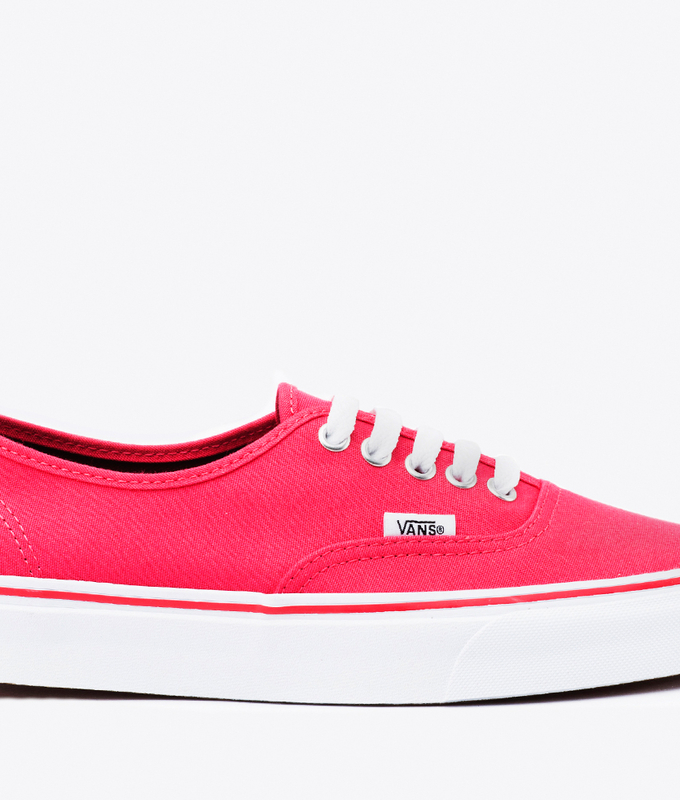 Authentic Teaberry