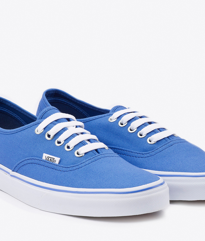 Authentic Regatta