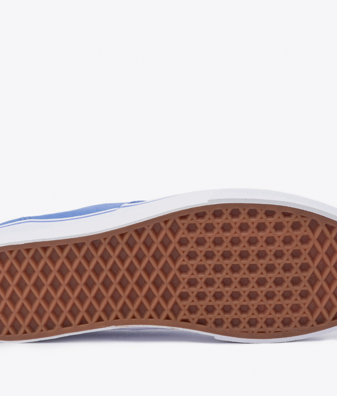 Authentic Regatta