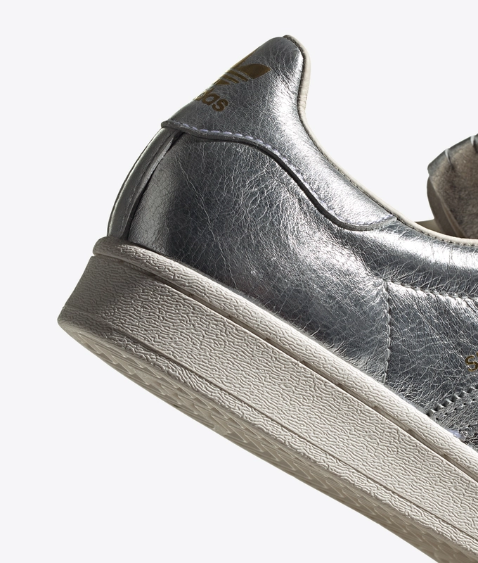 SUPERSTAR FR W 'SILVMT/SILVMT/CWHITE'