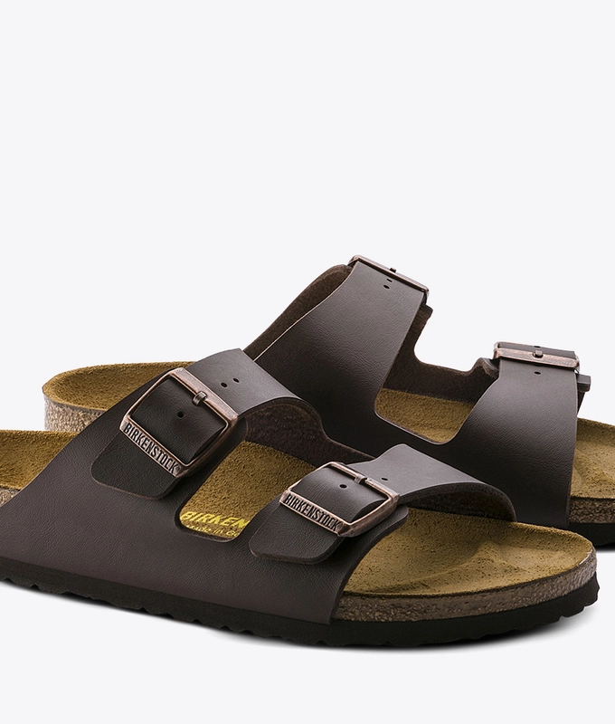 Arizona Birko-Flor