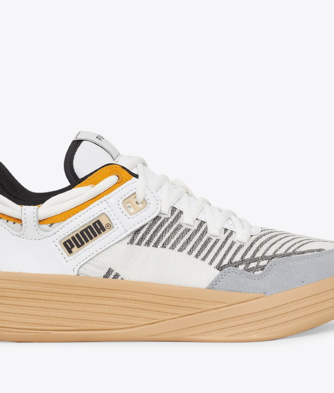 Clyde All-Pro Kuzma Low