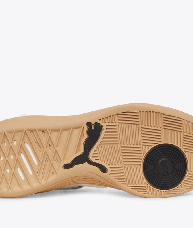 Clyde All-Pro Kuzma Low