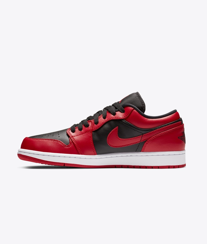 AIR JORDAN 1 LOW