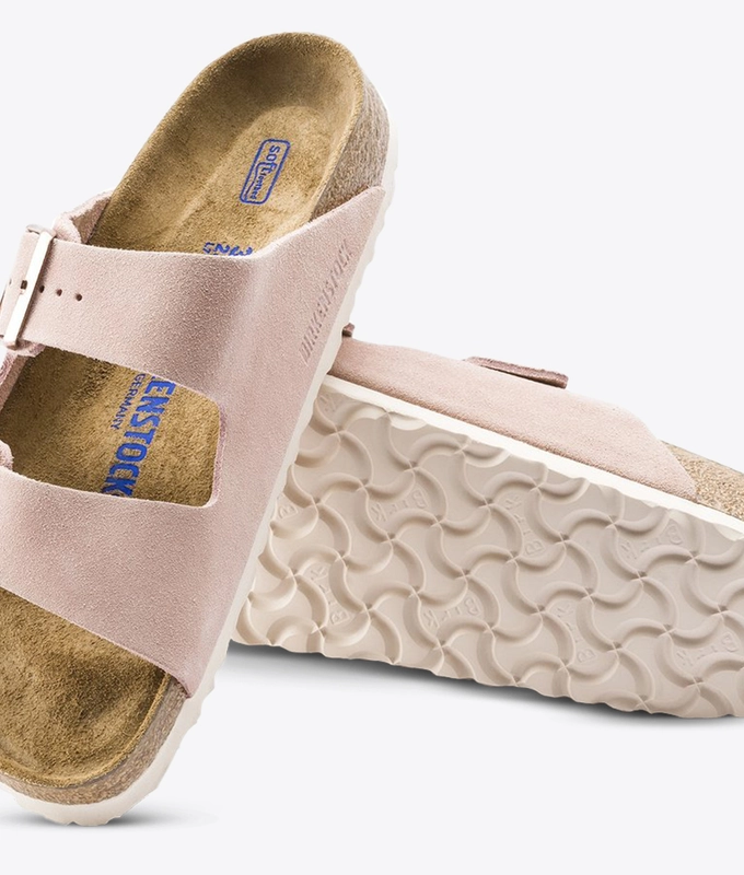 Arizona Sfb Vl