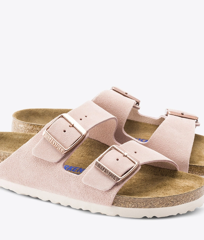 Arizona Sfb Vl