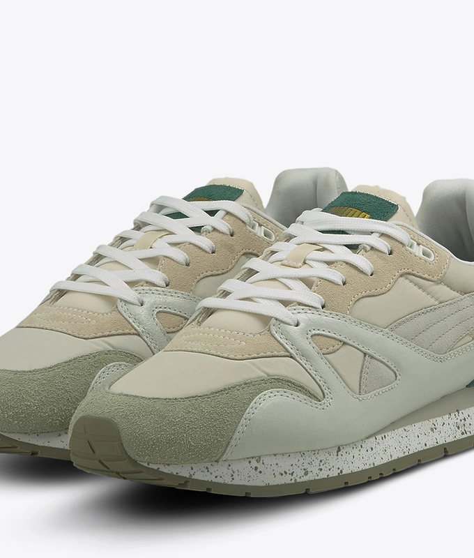 Mirage Og Eb