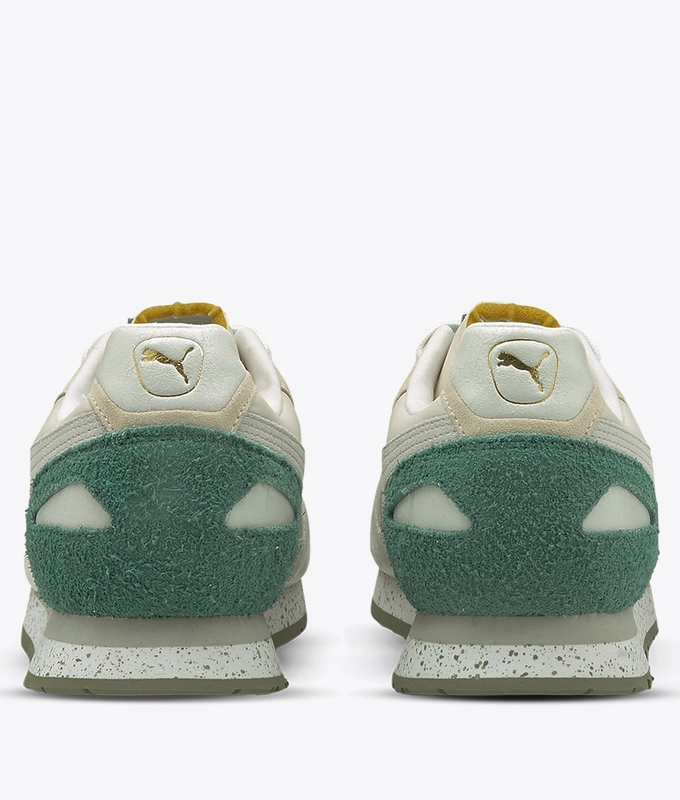 Mirage Og Eb