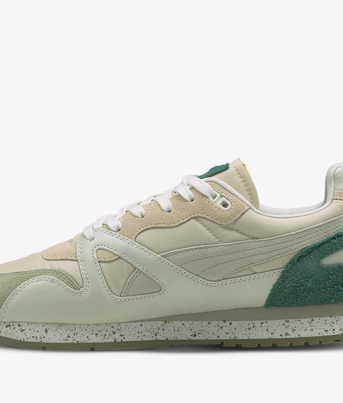 Mirage Og Eb