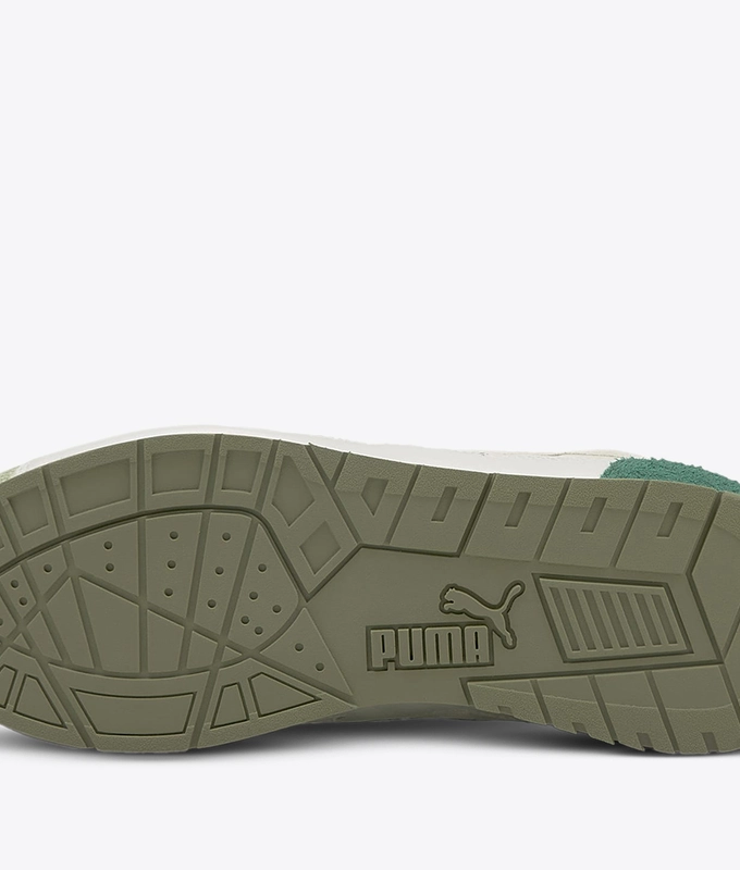 Mirage Og Eb