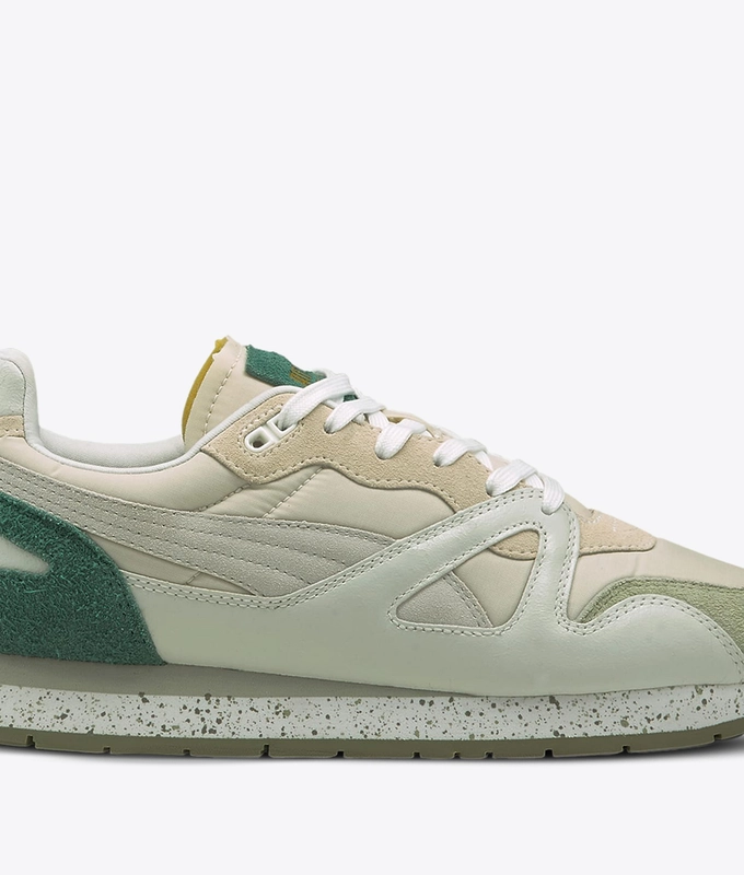 Mirage Og Eb