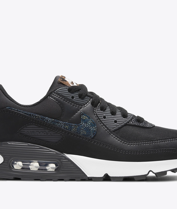 W Air Max 90 Se
