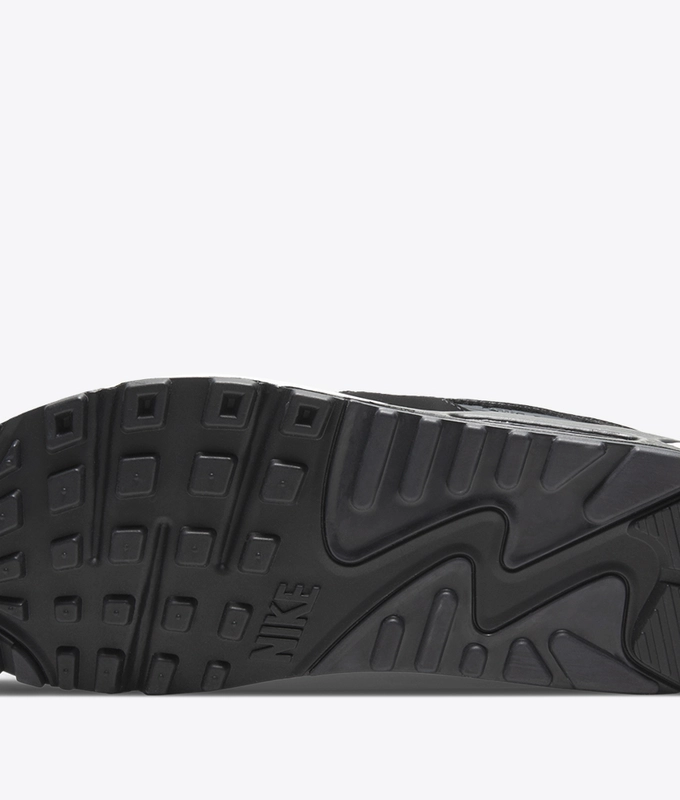 W Air Max 90 Se