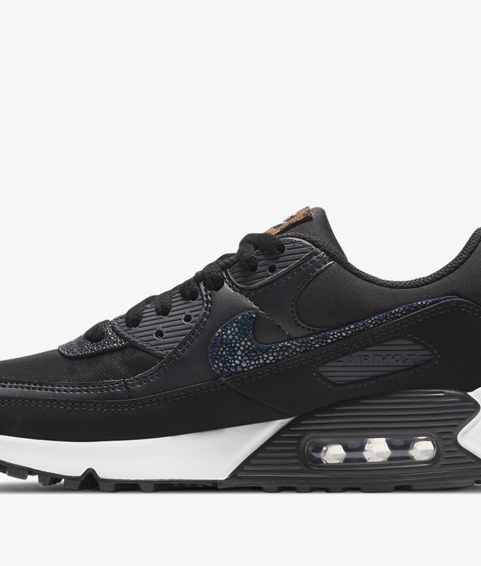 W Air Max 90 Se