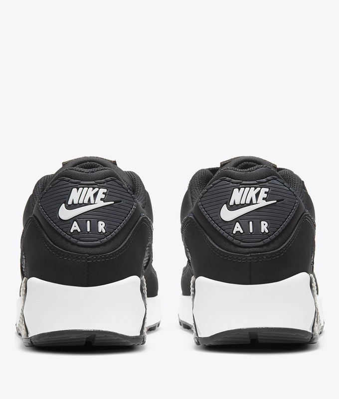 W Air Max 90 Se