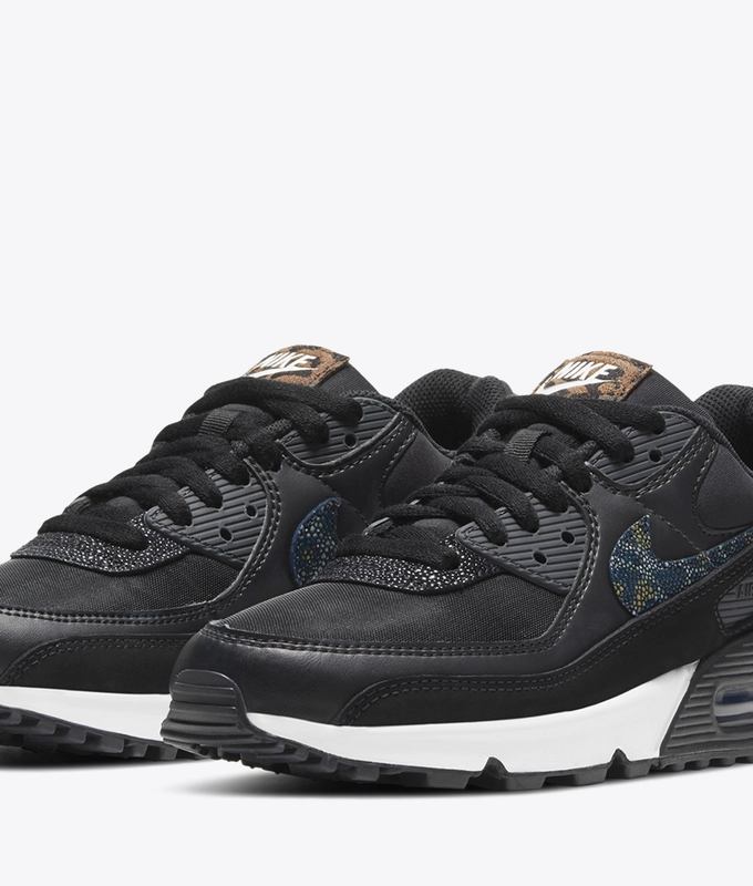 W Air Max 90 Se