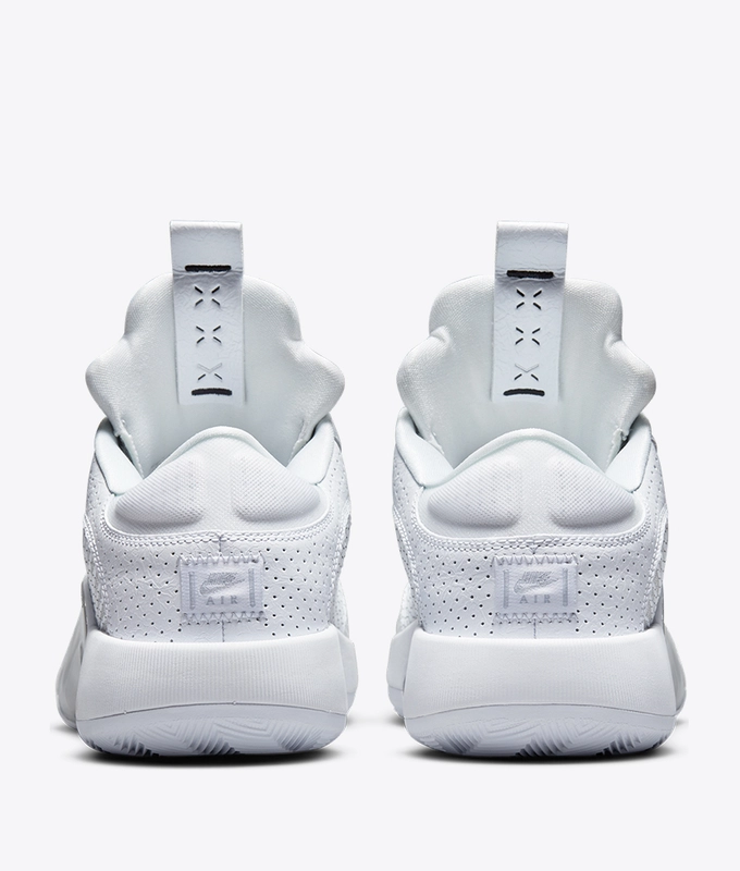 Air Jordan Xxxv Low Pf