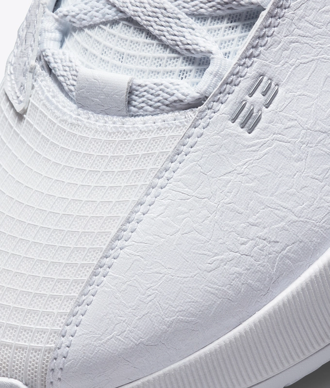 Air Jordan Xxxv Low Pf