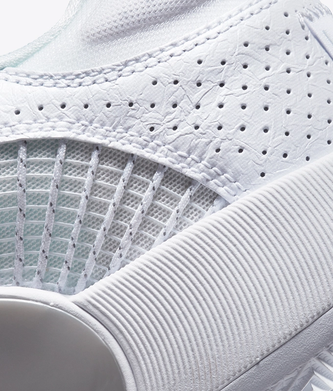 Air Jordan Xxxv Low Pf