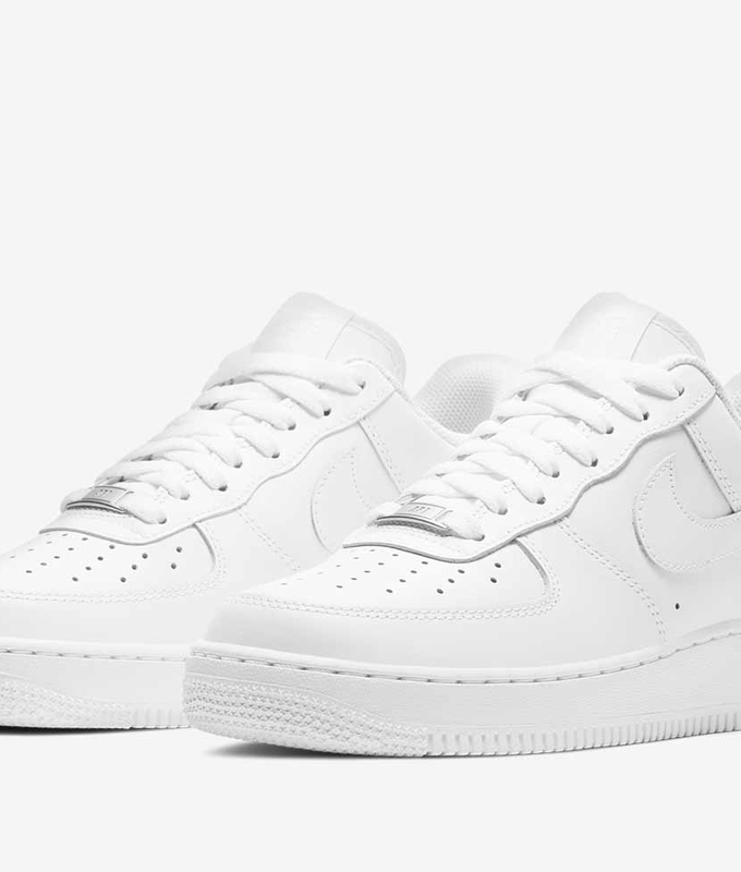 Air Force 1 '07 W
