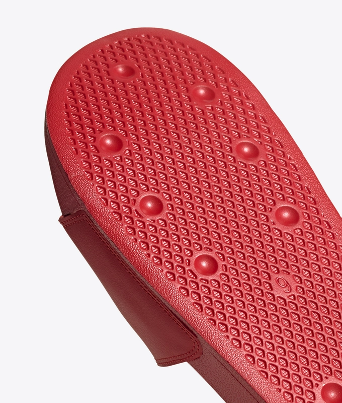 Adilette Lite