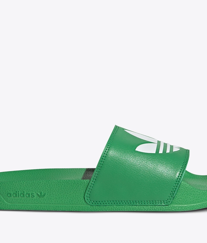 Adilette Lite