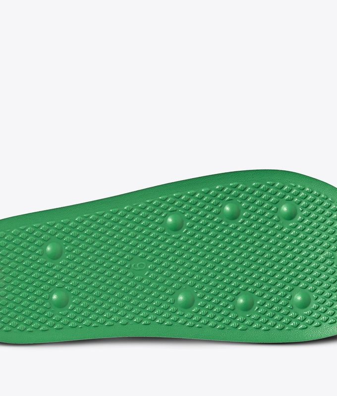Adilette Lite