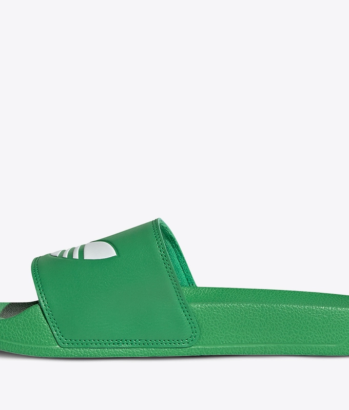 Adilette Lite