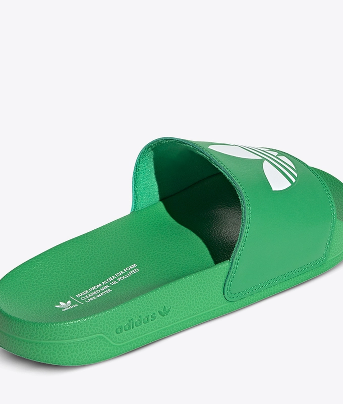 Adilette Lite