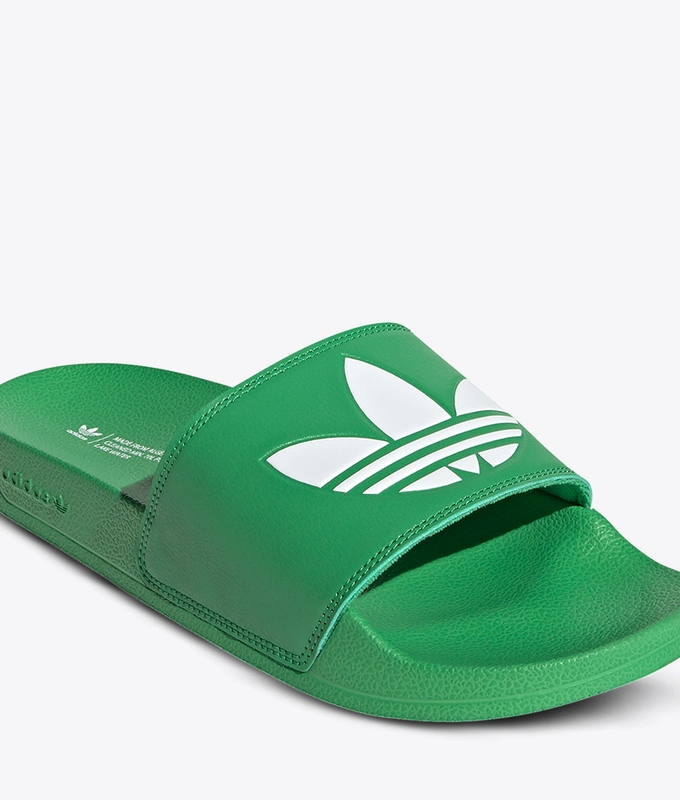 Adilette Lite