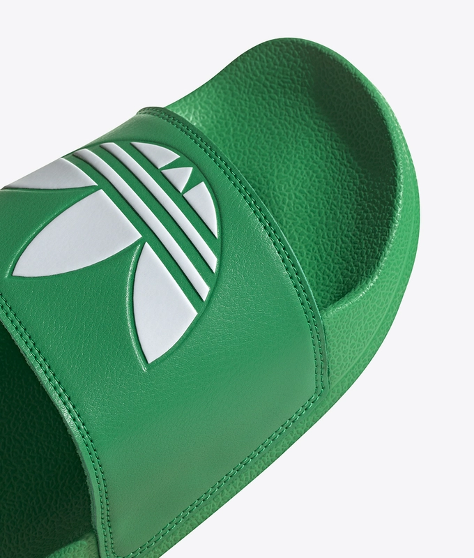Adilette Lite