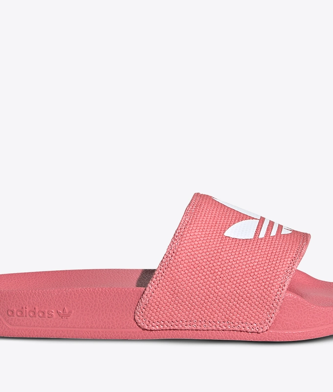 Adilette Lite W