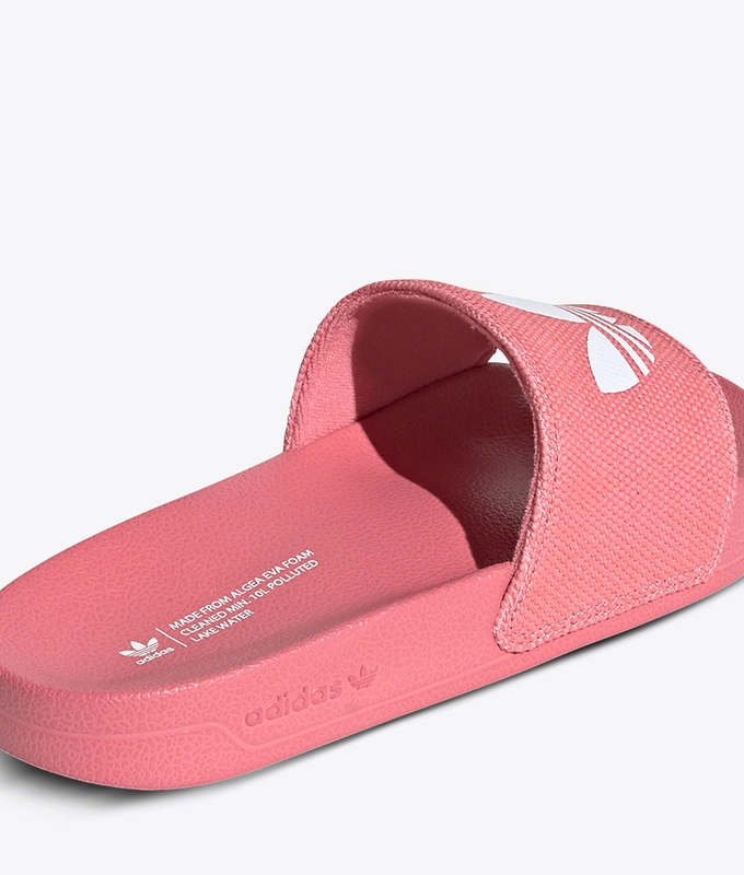 Adilette Lite W