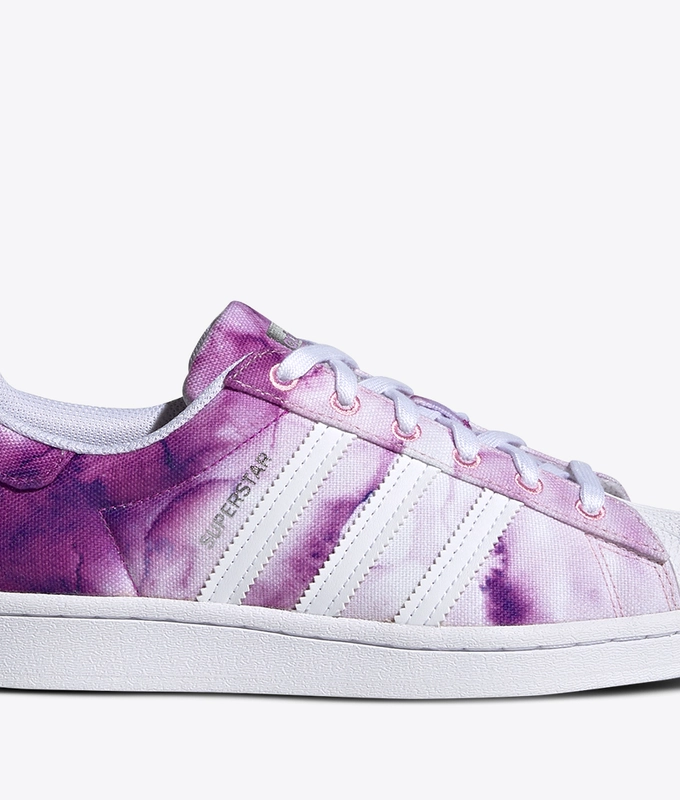 Superstar W