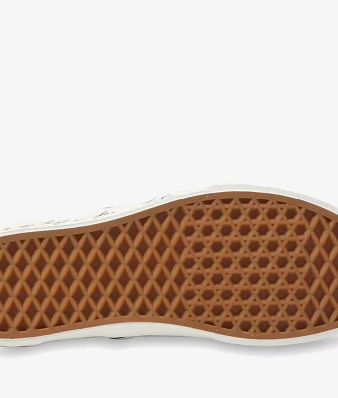 Classic Slip-On