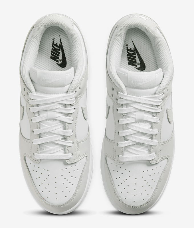 Dunk Low