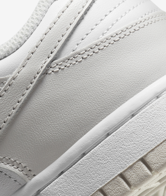 Dunk Low