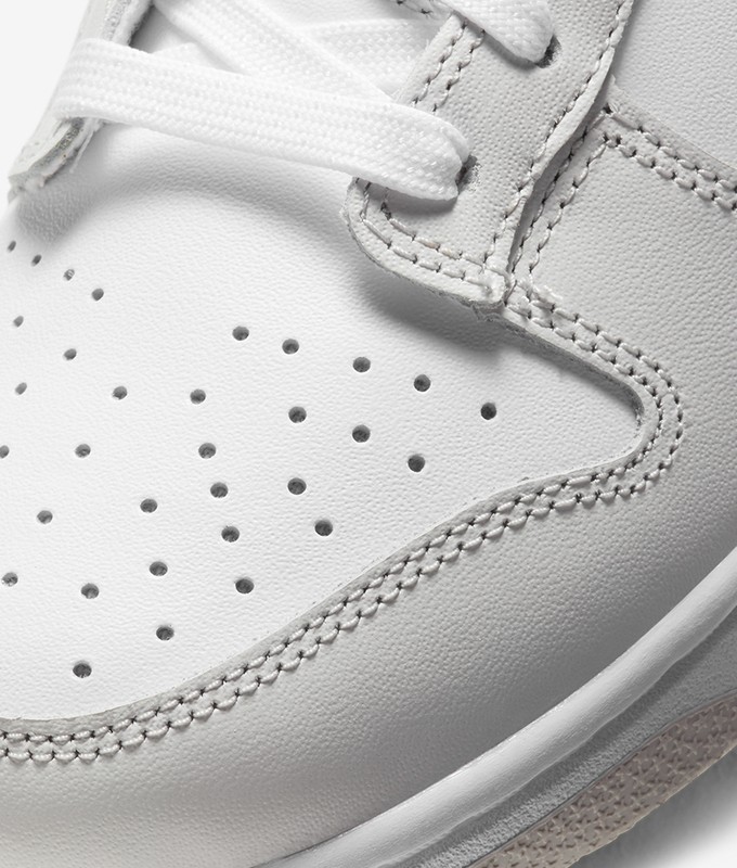 Dunk Low
