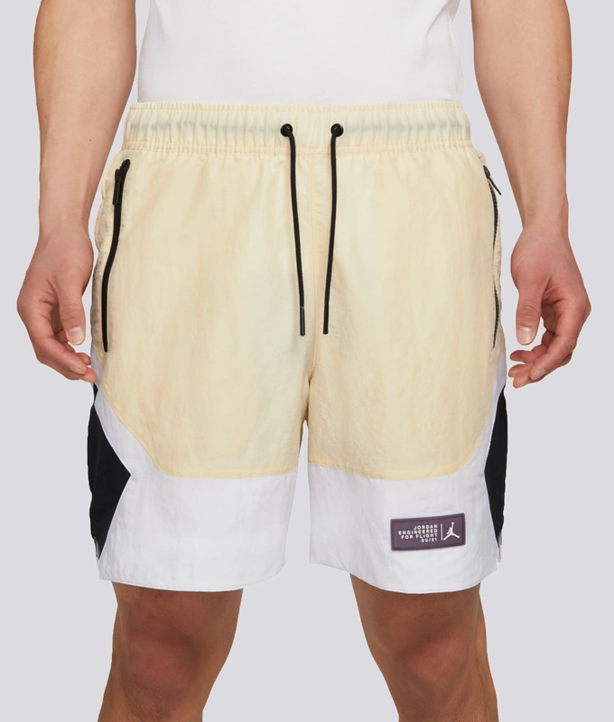 M J 23Eng Short
