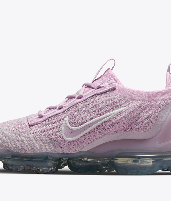 W Air Vapormax 2021 Fk