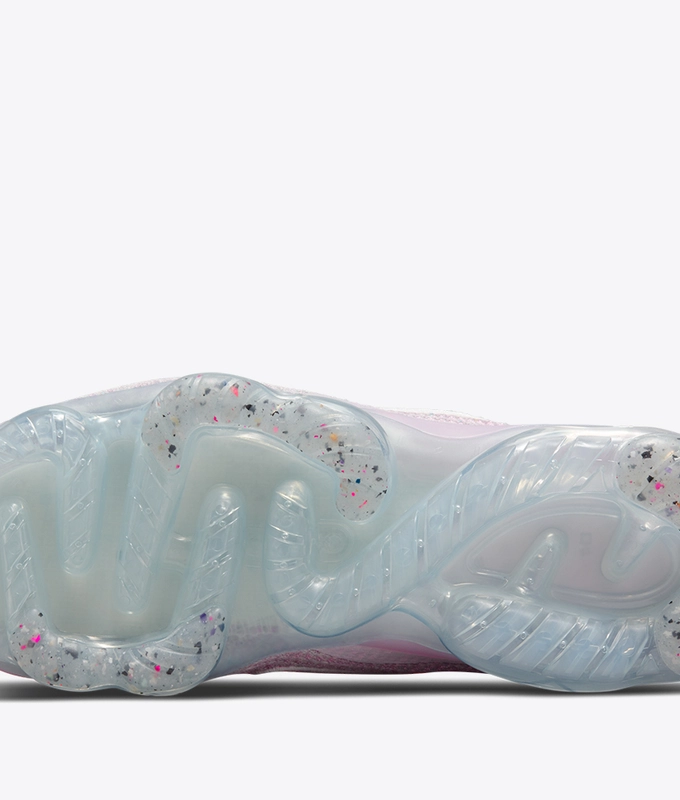 W Air Vapormax 2021 Fk