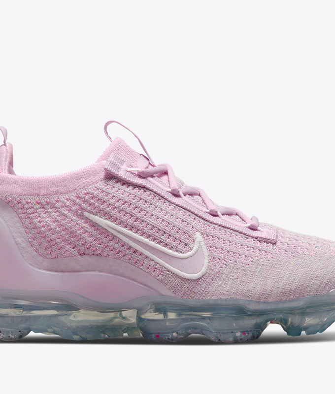W Air Vapormax 2021 Fk