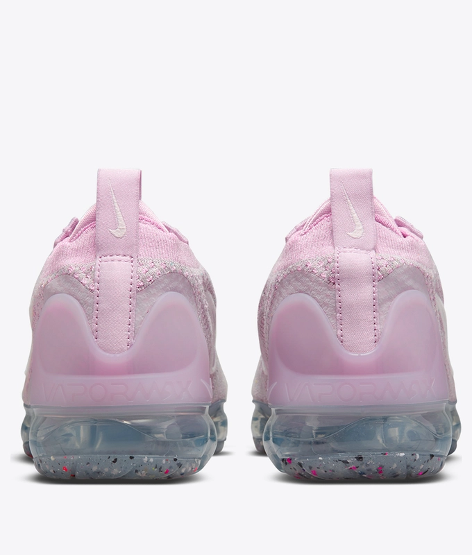 W Air Vapormax 2021 Fk