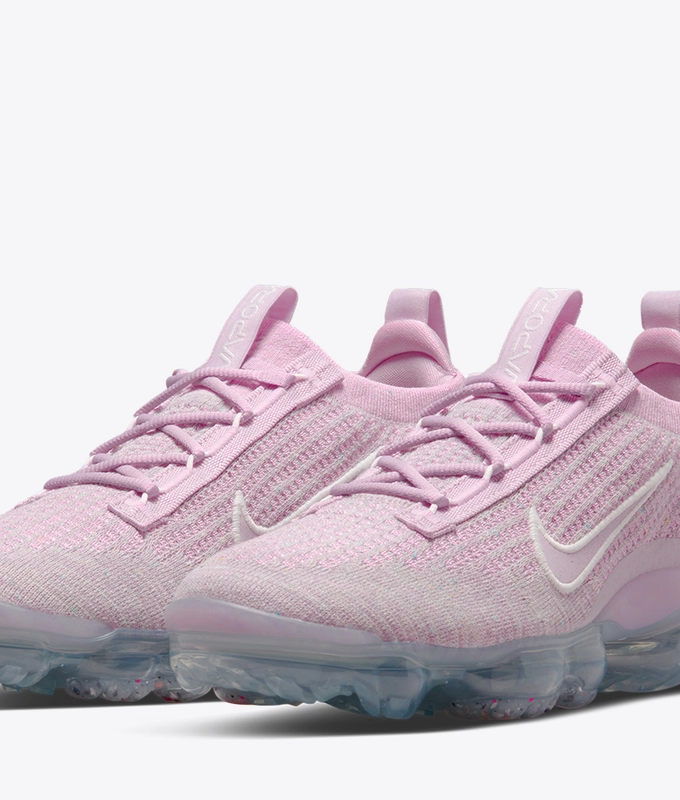 W Air Vapormax 2021 Fk