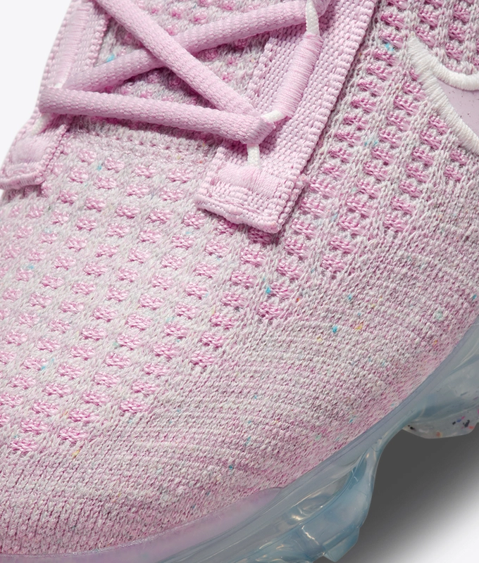 W Air Vapormax 2021 Fk