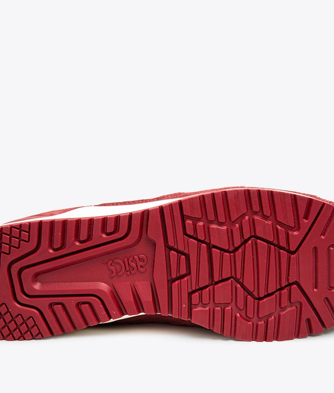 Gel-Lyte Iii Og Men Standard