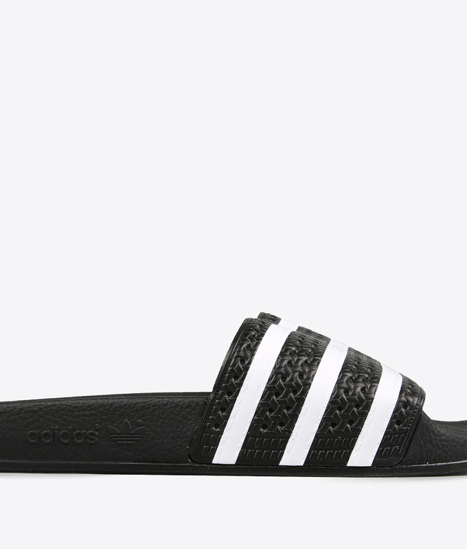 Adilette