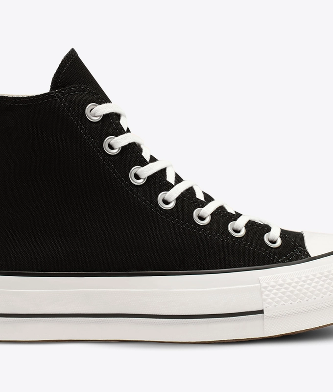 Chuck Taylor All Star Lift High