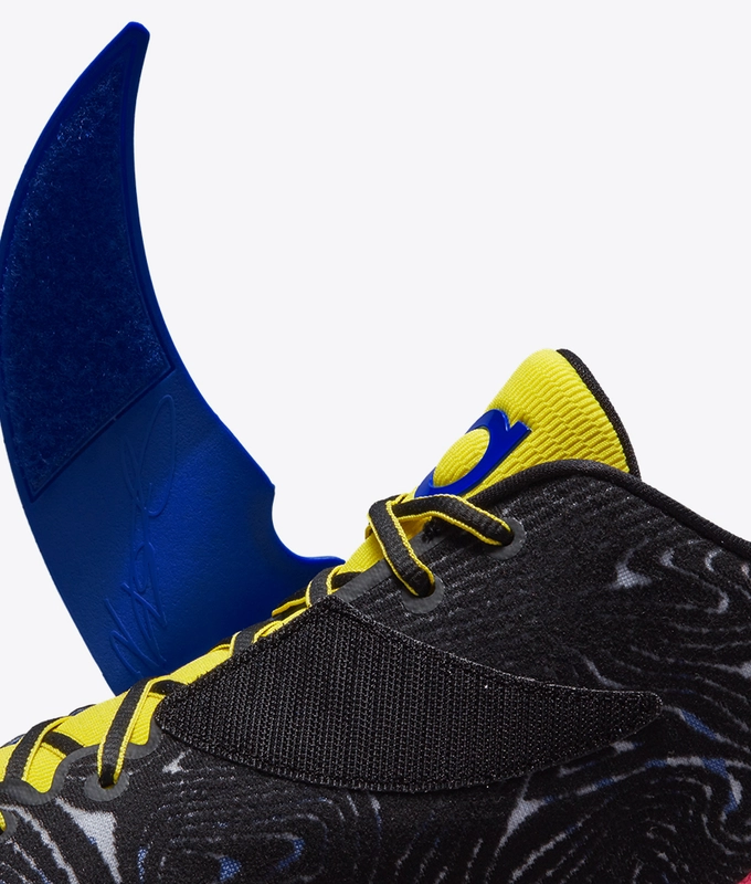Kd14 Ep