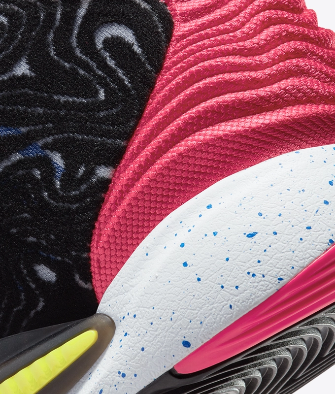 Kd14 Ep